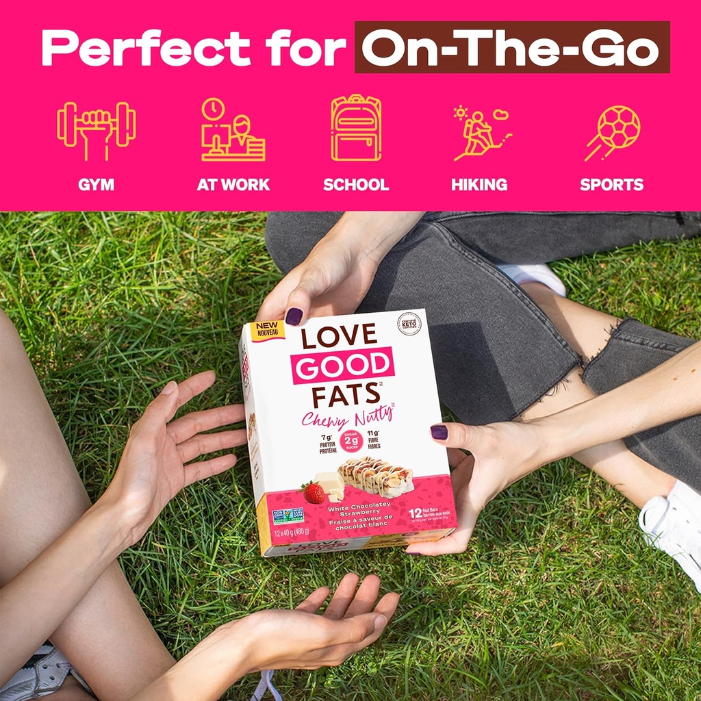 love-good-fats-chewy-nutty-white-chocola-4.jpg