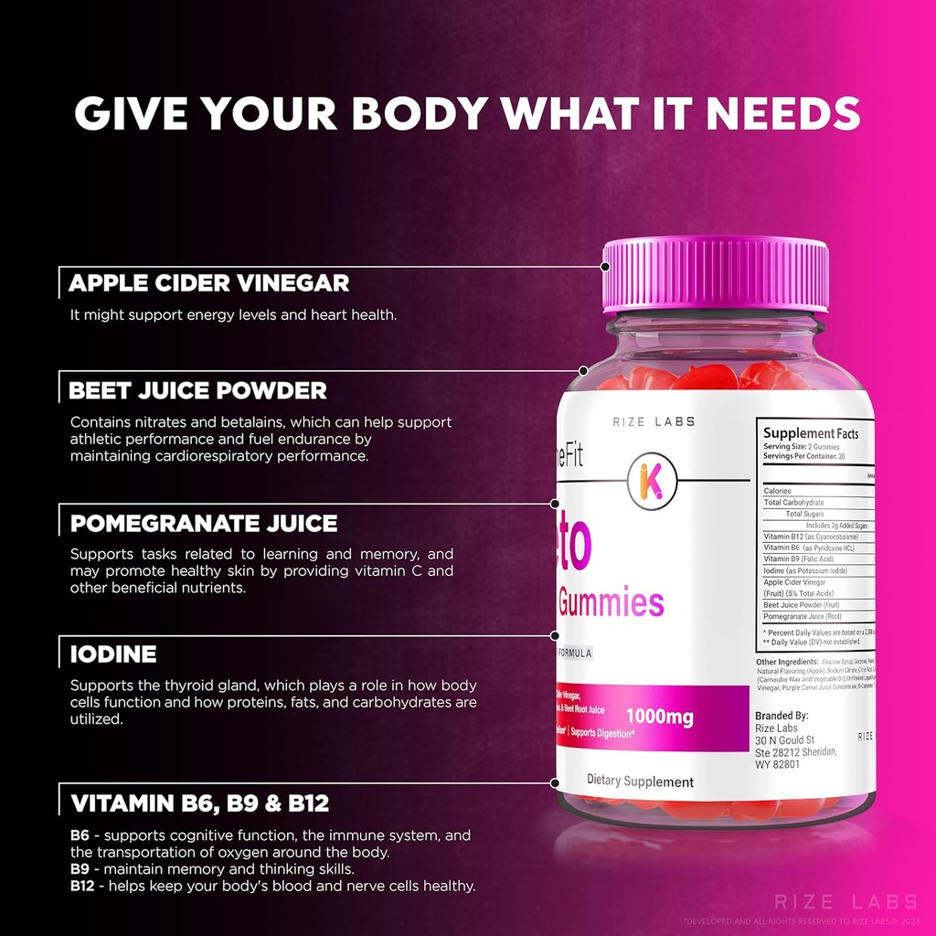 rize-labs---xtremefit-keto-acv-gummies-f-5.jpg