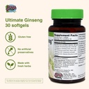 herbs-etc-ultimate-ginseng-softgels---su-3.jpg