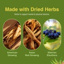 herbs-etc-ultimate-ginseng-softgels---su-6.jpg