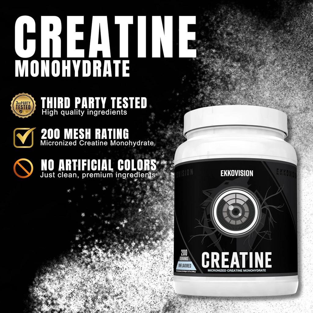 ekkovision-creatine-monohydrate-powder-m-2.jpg