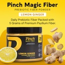 pinch-magic-fiber-shaker-combo-prebiotic-2.jpg