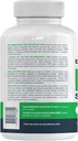 hmb-sport-capsules---3g-daily-high-purit-3.jpg