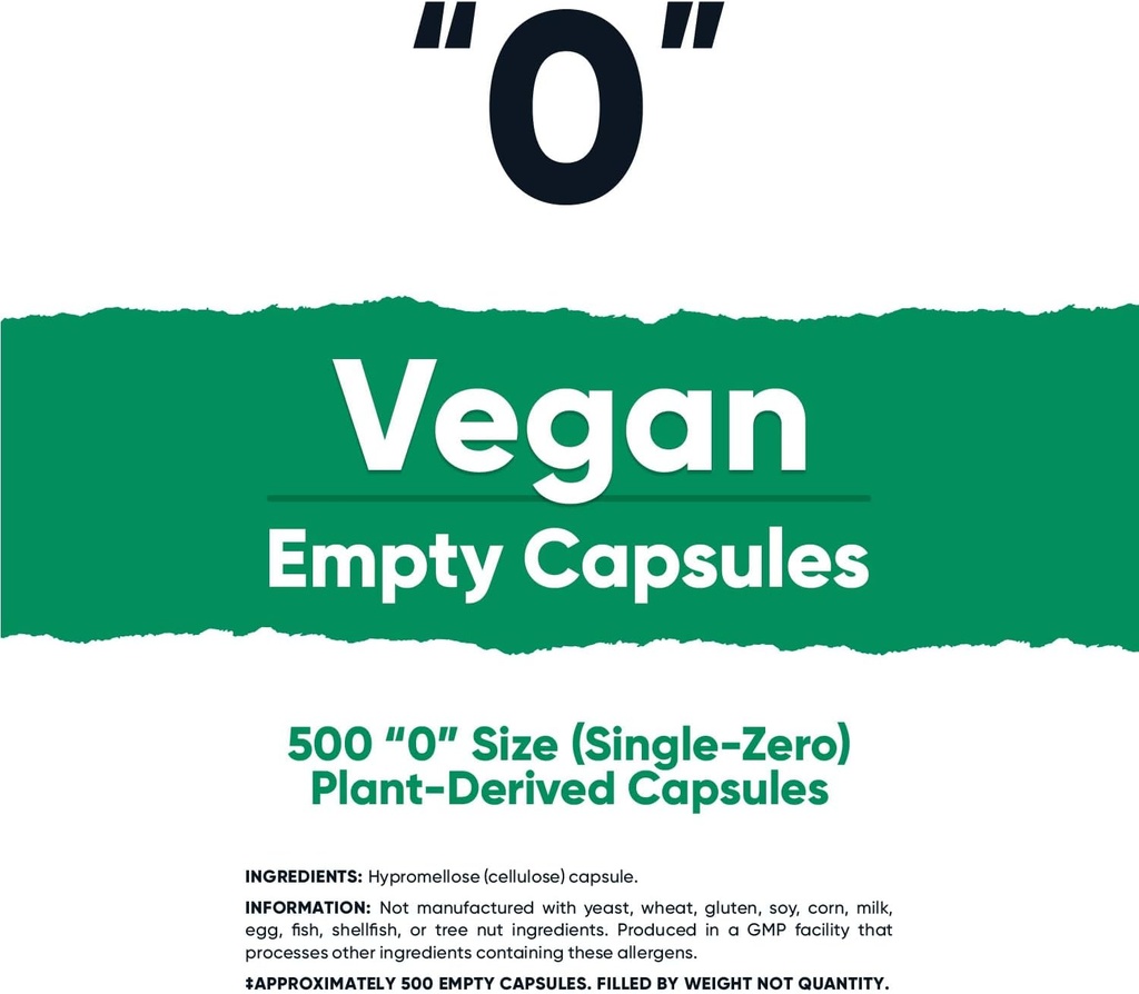 nutricost-empty-capsules-size-0-vegan----2.jpg