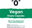 nutricost-empty-capsules-size-0-vegan----2.jpg