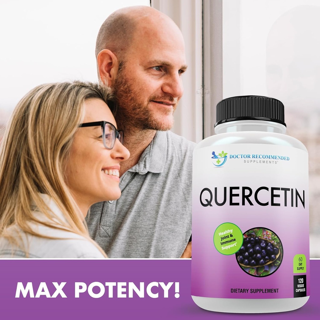 doctor-recommended-supplements-quercetin-4.jpg