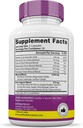 fast-active-keto-acv-extreme-pills-1675m-5.jpg