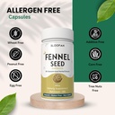 fennel-seed-capsules-500mg-concentrated--6.jpg