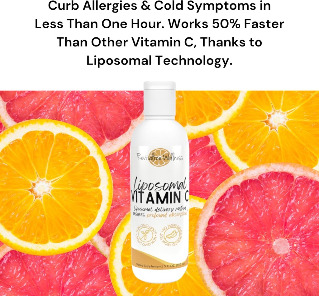 liposomal-vitamin-c-1000-mg-vitamin-c-pr-5.jpg