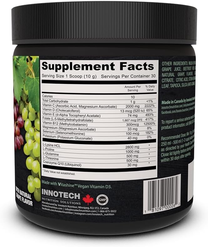 innotech-nutrition-cardioflex-q10-grape--2.jpg