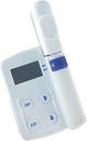 digital-chlorophyll-content-meter-plant--2.jpg