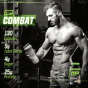 musclepharm-combat-protein-powder-vanill-5.jpg