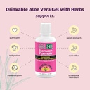 lily-of-the-desert-stomach-formula-aloe--3.jpg