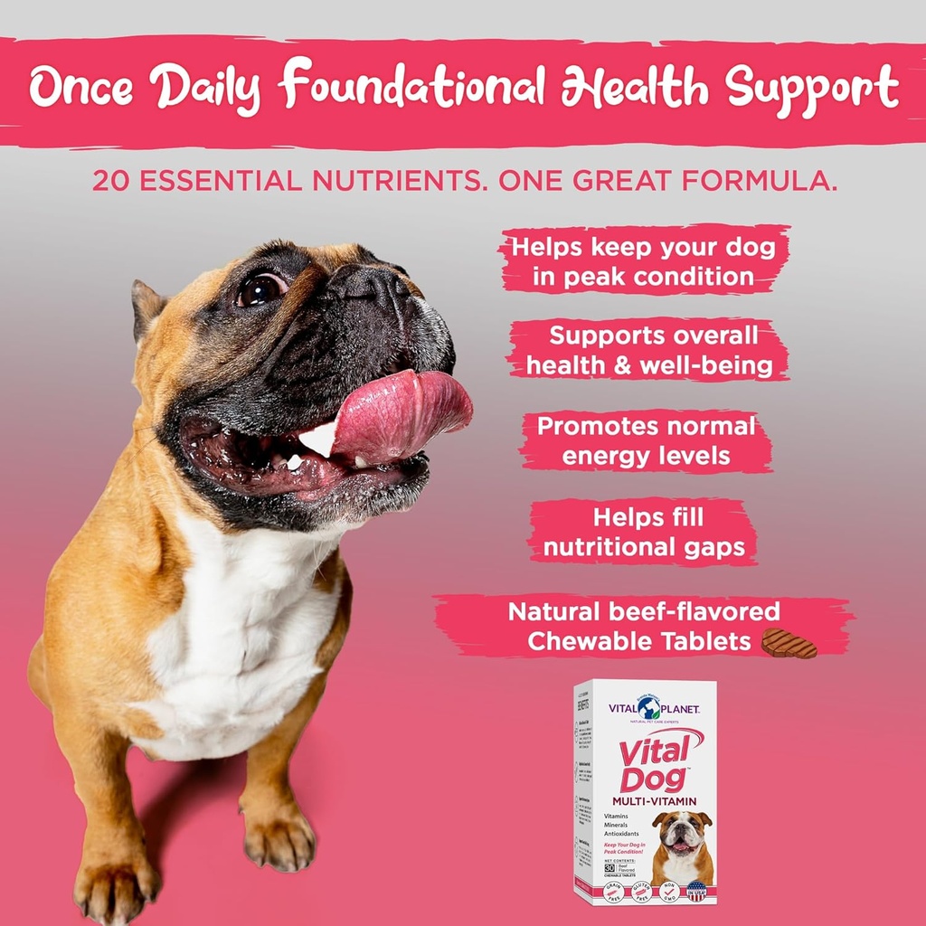 vital-planet---vital-dog-multi-vitamin-c-3.jpg