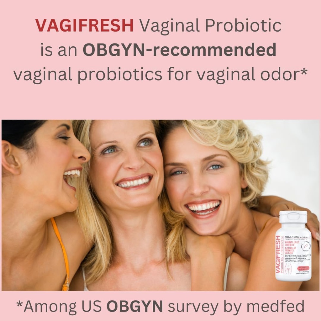 vagifresh-vaginal-probiotics-ph-balance--5.jpg