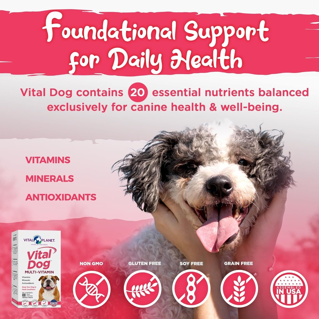 vital-planet---vital-dog-multi-vitamin-c-5.jpg
