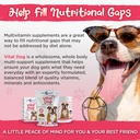 vital-planet---vital-dog-multi-vitamin-c-6.jpg