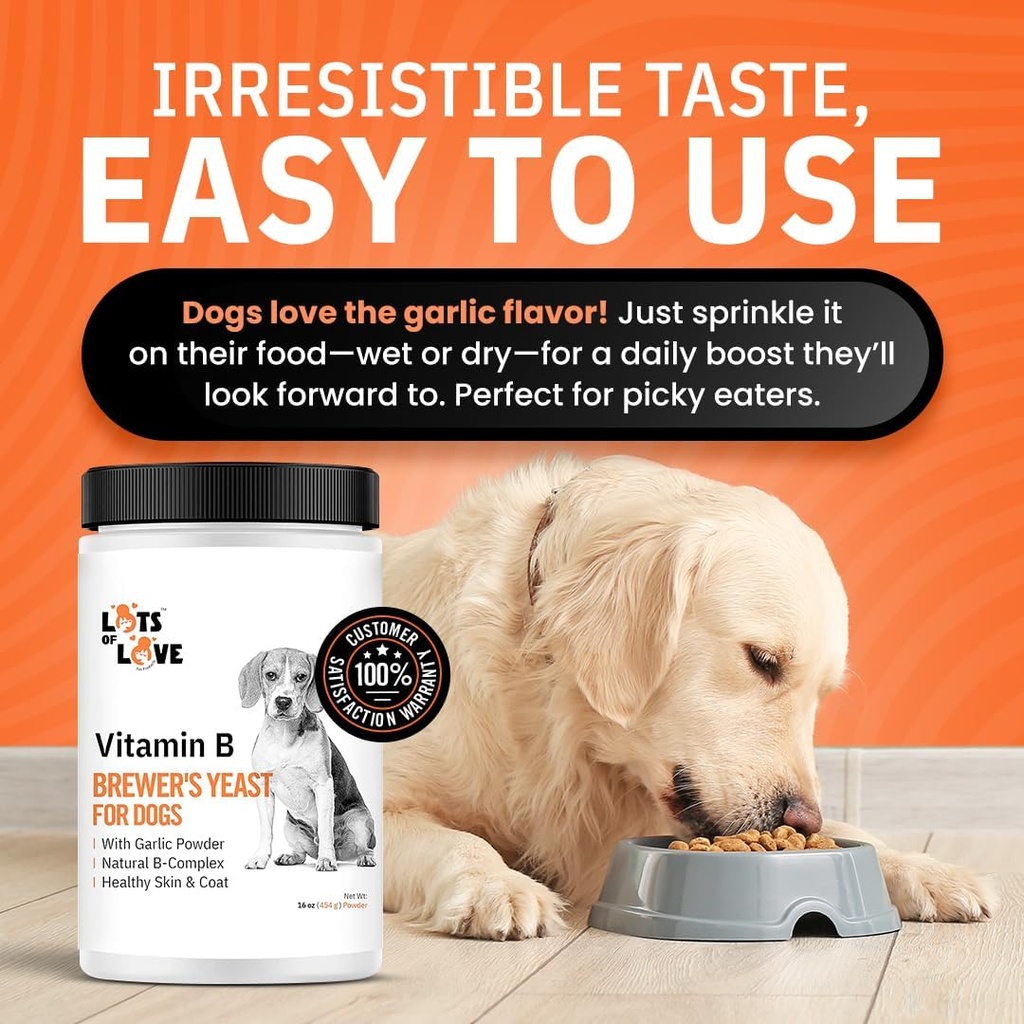 brewers-yeast-powder-for-dogs---garlic-f-4.jpg