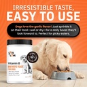 brewers-yeast-powder-for-dogs---garlic-f-4.jpg