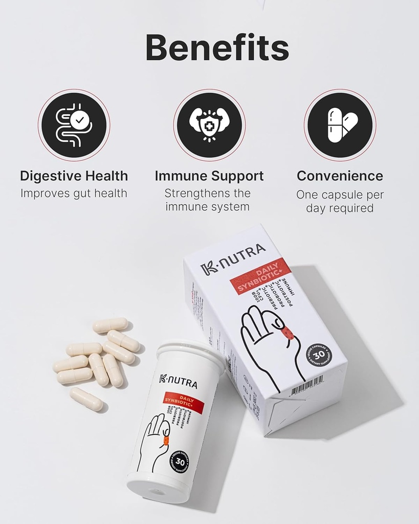 k-nutra-daily-synbiotic-30-capsules-4-in-6.jpg
