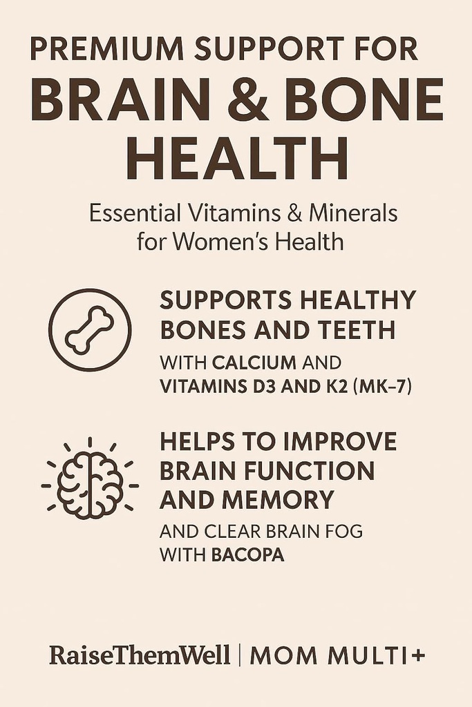raise-them-well-mom-multi-daily-multivit-3.jpg