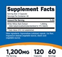 nutricost-white-willow-bark-capsules-120-2.jpg