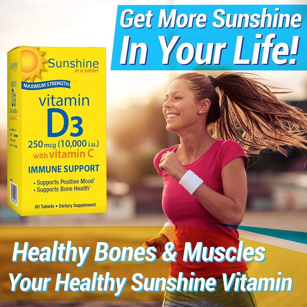 sunshine-vitamin-d-10000-iu-healthy-and--3.jpg