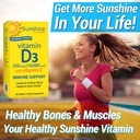 sunshine-vitamin-d-10000-iu-healthy-and--3.jpg
