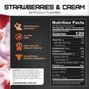 rivalus-rivalwhey-strawberry-creme-2lb---4.jpg