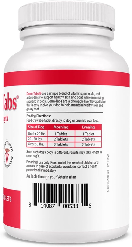 derm-tabs-regular-strength-for-dogs---na-4.jpg
