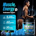 creatine-monohydrate-5g-per-serving-no-s-5.jpg