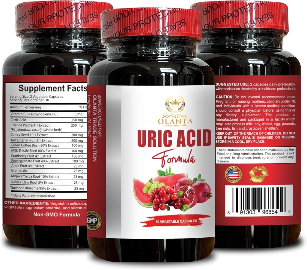 natural-uric-acid-formula---antioxidants-5.jpg