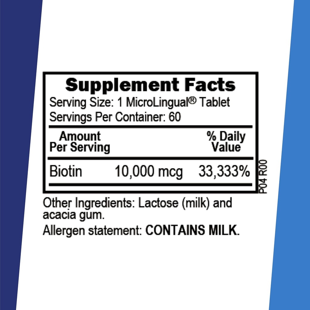 superior-source-biotin-10000-mcg---daily-3.jpg
