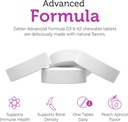 zahler---vitamin-d3-k2-chewable-suppleme-5.jpg