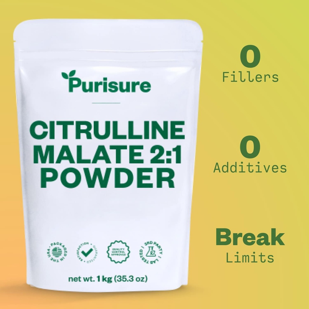 purisure-l-citrulline-malate-21-powder-1-2.jpg