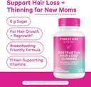 pink-stork-postpartum-hair-loss-gummies--2.jpg