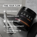 kaged-nootropic-formula-mindset-focus-an-5.jpg