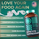 appetite-suppressant-for-weight-loss-hun-2.jpg