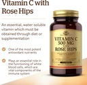 solgar-vitamin-c-500-mg-with-rose-hips-2-3.jpg