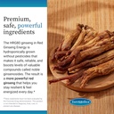 euromedica-red-ginseng-energy---suppleme-5.jpg