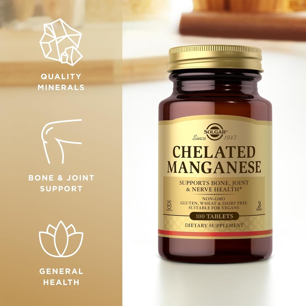 solgar-chelated-manganese---100-tablets--4.jpg