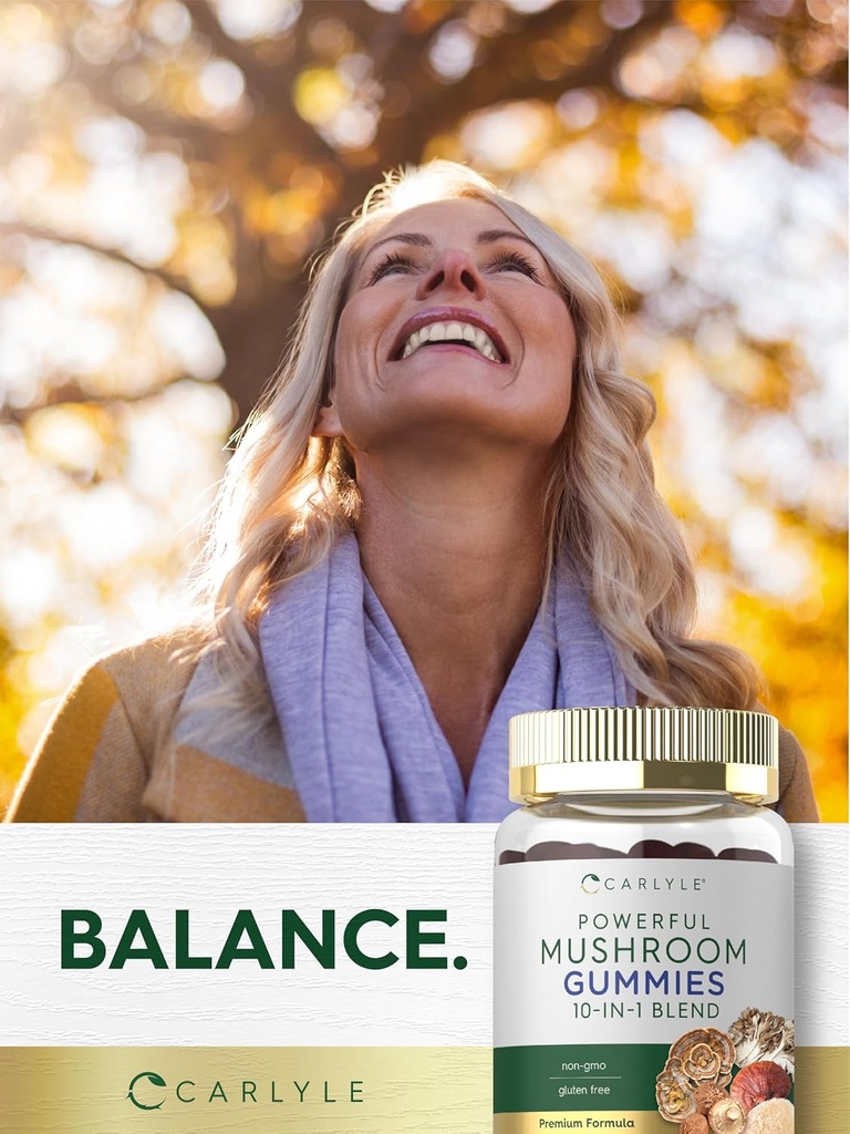 carlyle-mushroom-supplement-gummies-70-v-6.jpg