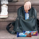 pure-protein-bars-chocolate-variety-pack-6.jpg
