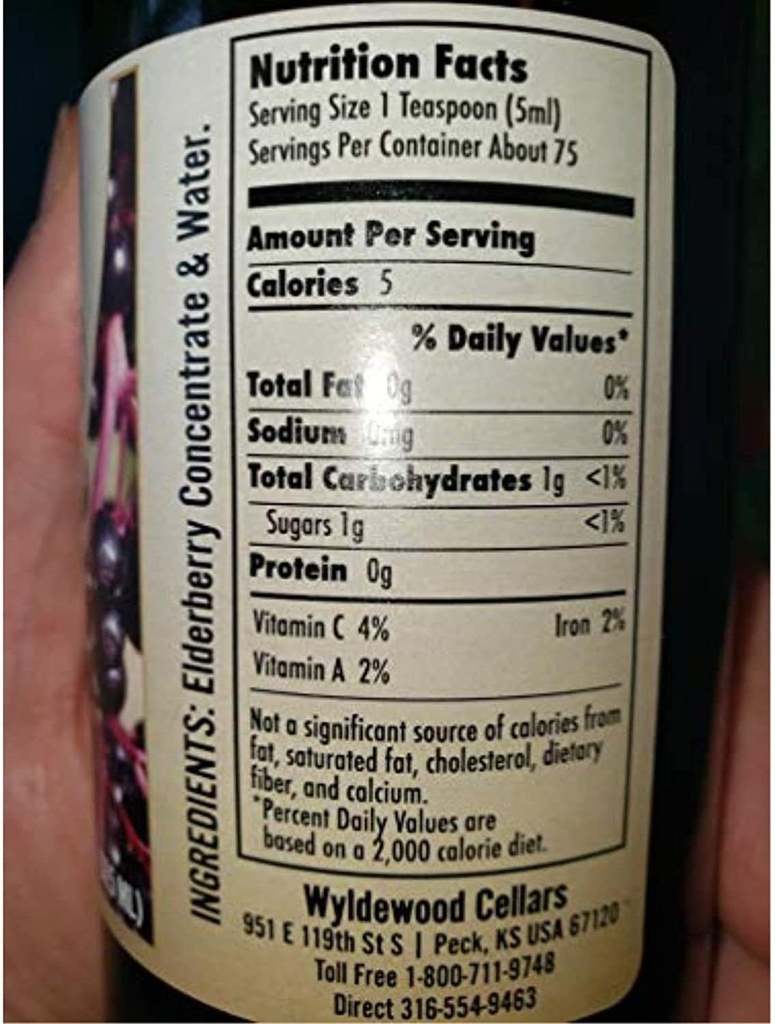 elderberry-juice-concentrate-125-fl-oz-p-3.jpg