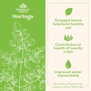 organic-india-moringa-powder---moringa-o-6.jpg