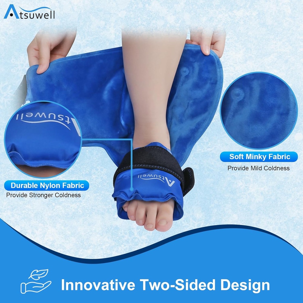 atsuwell-ankle-ice-pack-wrap-reusable-ic-3.jpg