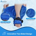 atsuwell-ankle-ice-pack-wrap-reusable-ic-3.jpg