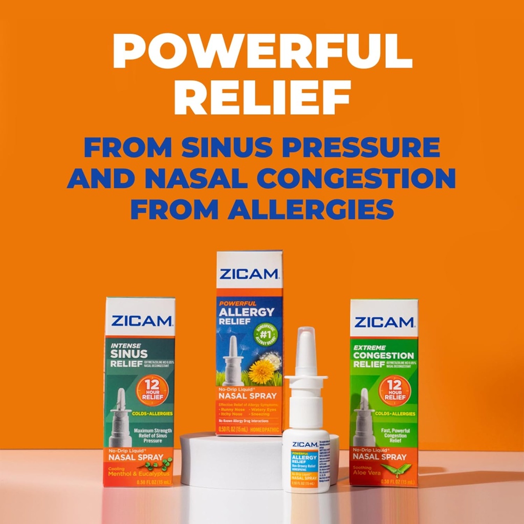 zicam-extreme-congestion-relief-no-drip--2.jpg