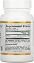 vitamin-d3-supplement-by-california-gold-3.jpg