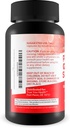 pro-sweet-glycogen-support---our-best-sw-3.jpg